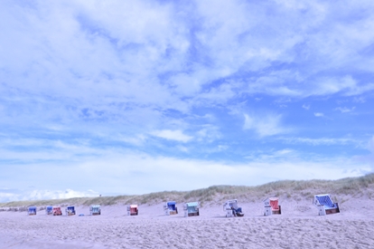 Strandkörbe Westtstrand DSC_0175 2